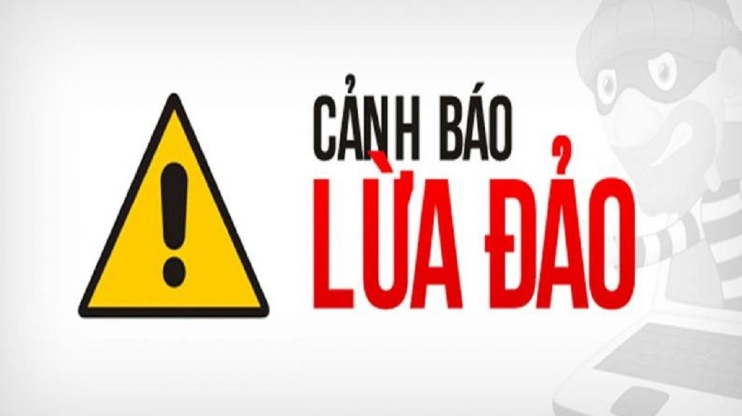 Dấu hiệu để nhận biết một nhà cái 7Ball giả mạo và lừa đảo