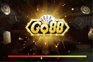 Review Go88- Thiên đường Top Game Slot đẳng cấp nhất