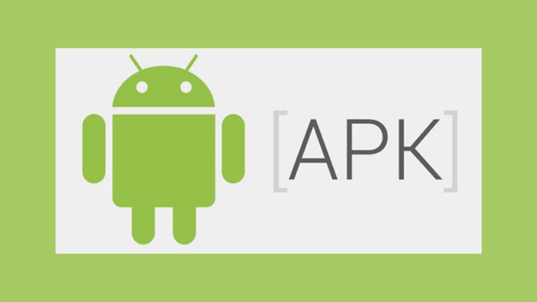APK là một loại định dạng file sử dụng bởi hệ điều hành Android