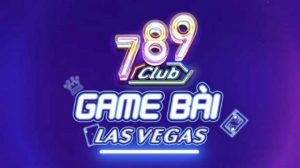 Slots game review 789Club vô cùng nổi tiếng