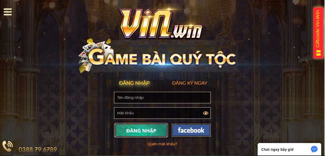 Review VinWin - Cổng game có chính sách bảo mật cực đỉnh