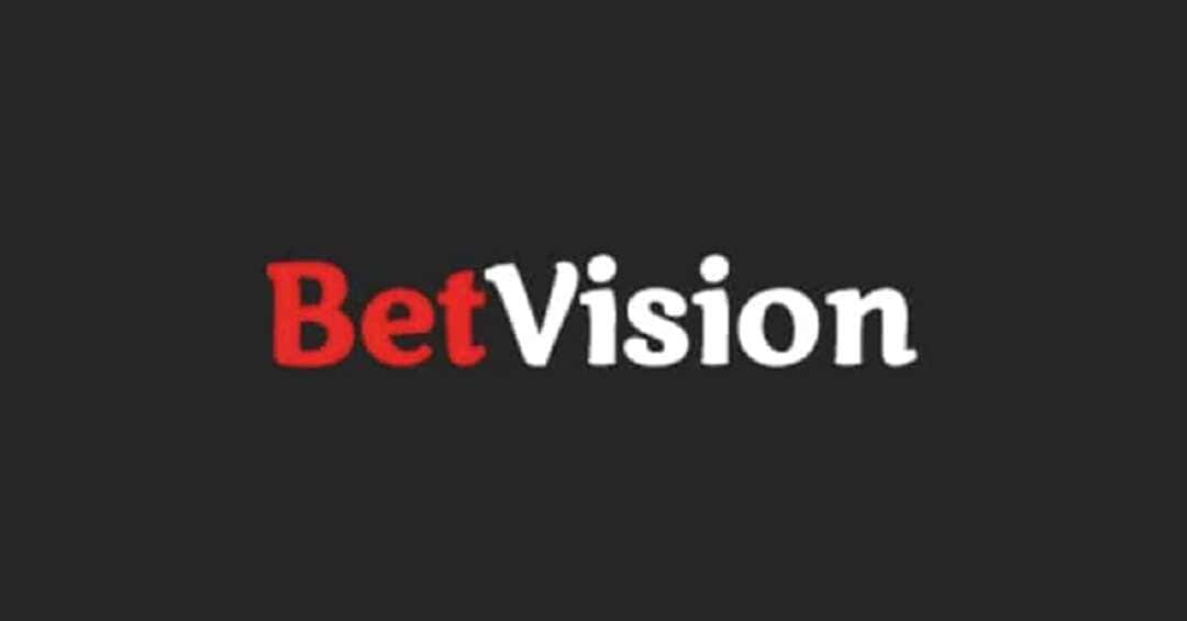 Betvision cung cấp slots game đổi thưởng vô cùng cuốn hút, gây cấn.