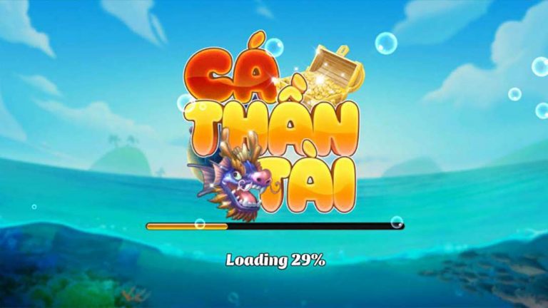 Khám Phá Thế Giới Bắn Cá Thần Tài Nhà Cái VND88 - Trải Nghiệm Chơi Game Đẳng Cấp Khám Phá Thế Giới Bắn Cá Thần Tài Nhà Cái VND88 - Trải Nghiệm Chơi Game Đẳng Cấp
