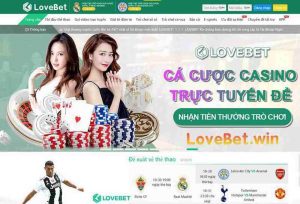 Lovebet trang cuoc chat luong