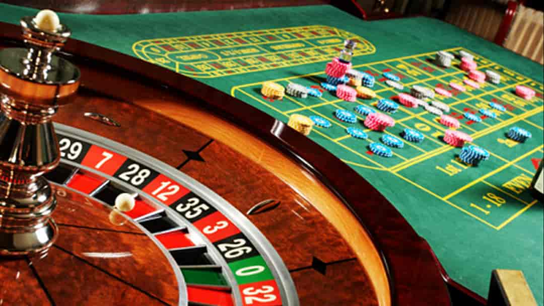 Nắm được các quy định khi cá cược tại Good Luck Casino