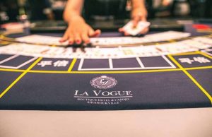 La-Vogue-Boutique-Hotel-&-Casino-ảnh đại diện