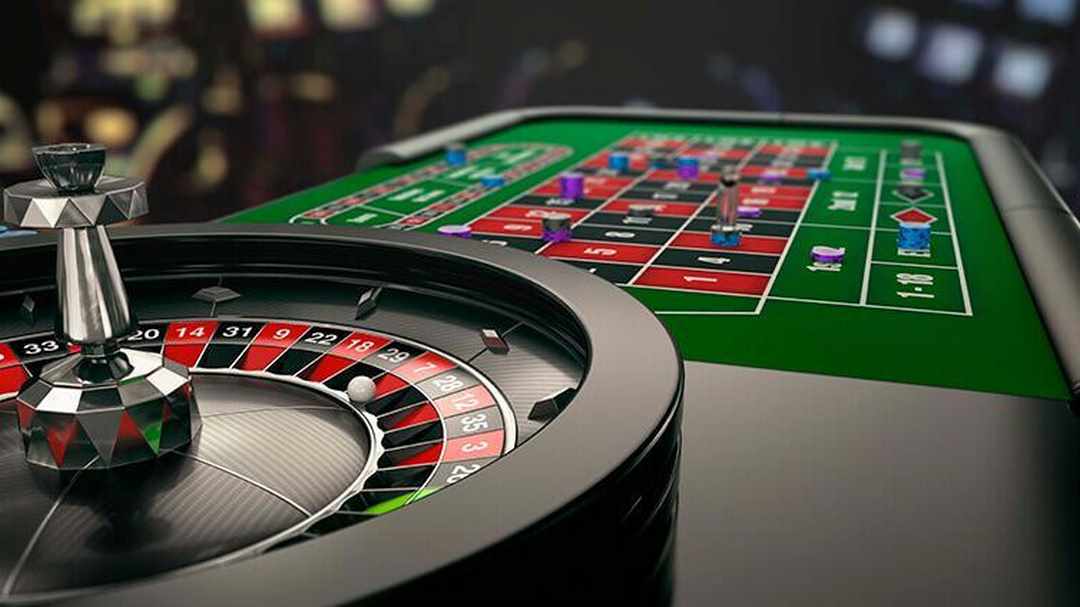 Queenco Hotel and Casino còn cận kề với hàng loạt địa danh nổi tiếng