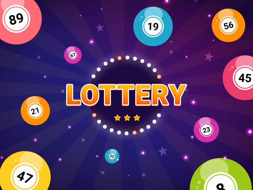 Trải nghiệm tuyệt vời với xổ số AE Lottery