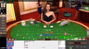 Asia Gaming và những thông tin thú vị