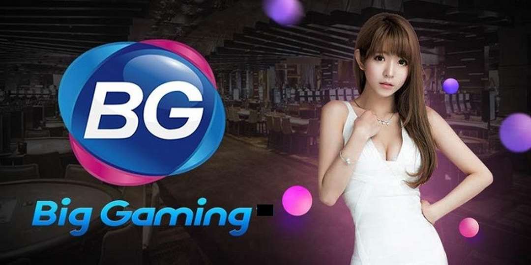 Anh em game thủ dễ dàng chinh phục màn cược hấp dẫn