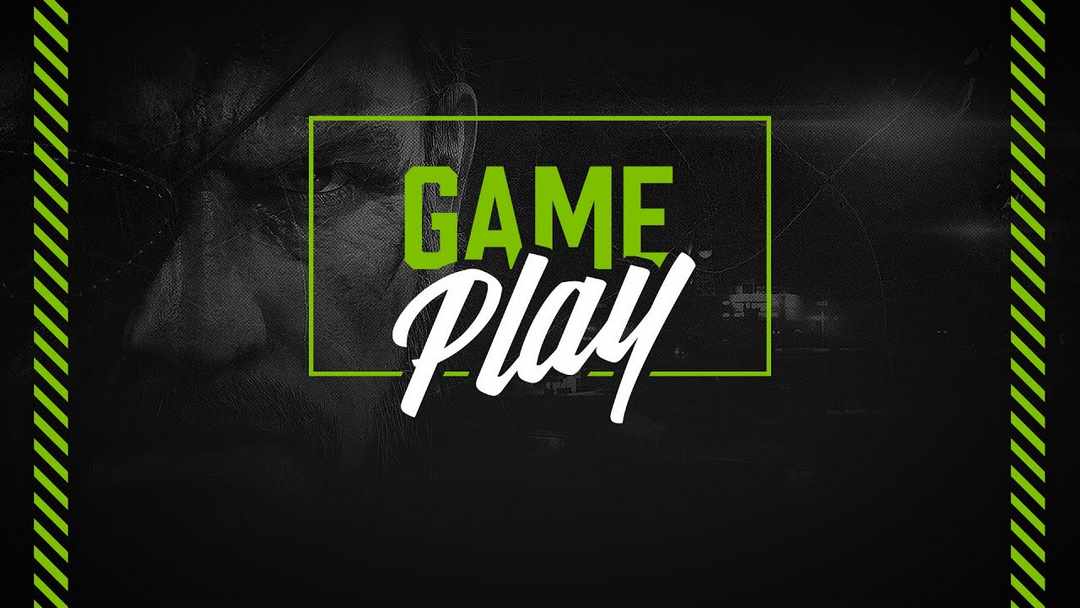 Điều gì đang chờ đón cược thủ tại Game Play? 