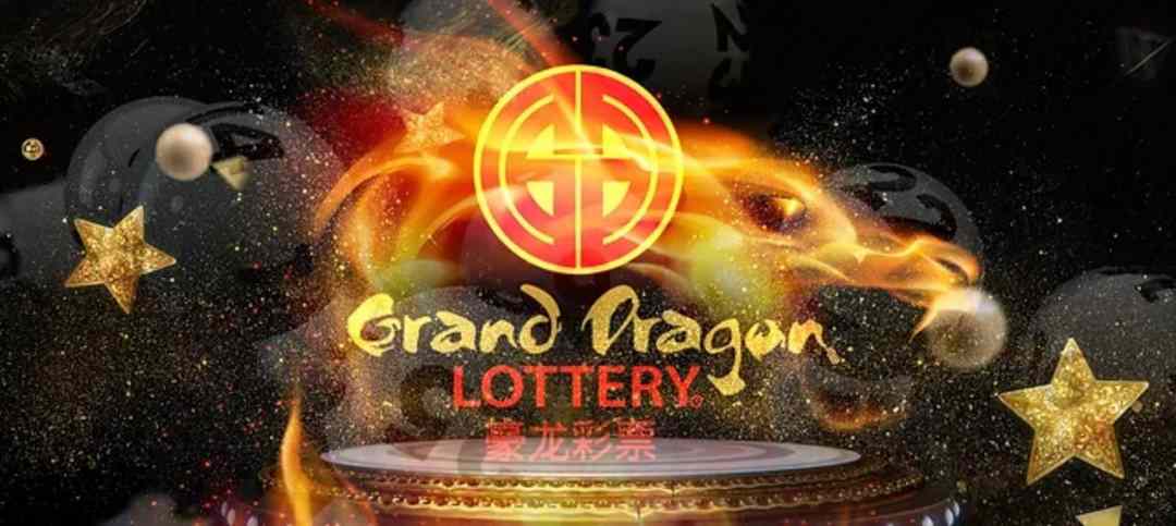 Lối thiết kế phong phú trong kho trò chơi tại GD Lotto