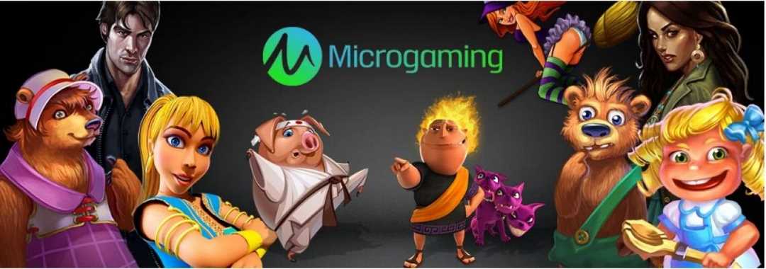 Một vài tựa game tiêu biểu hút hồn người mê game