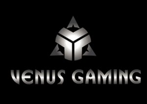 Venus Gaming đặc sắc trong mọi nội dung