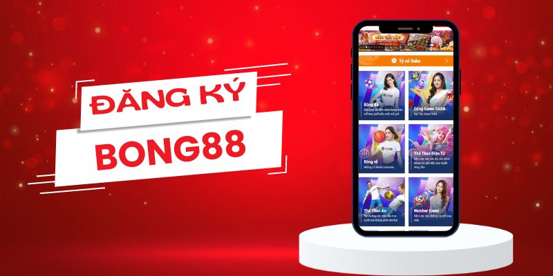 Mở tài khoản thông qua app trên điện thoại 